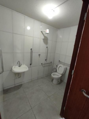 Casa Dúplex Praia do Morro